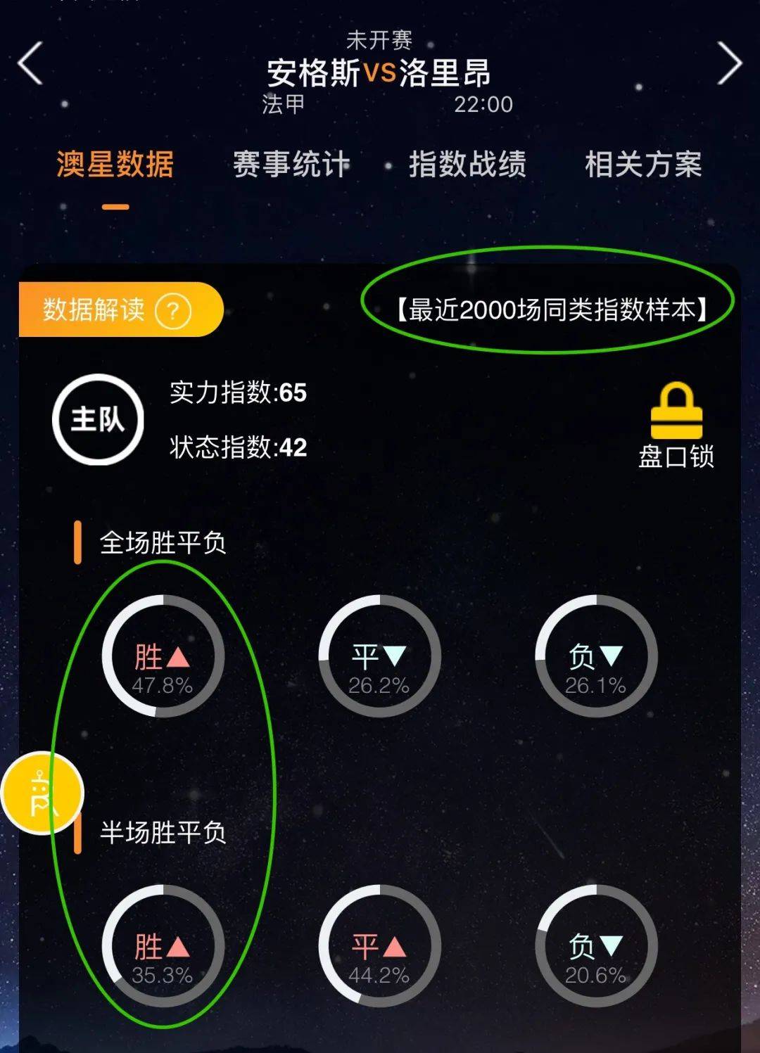 和互动功能