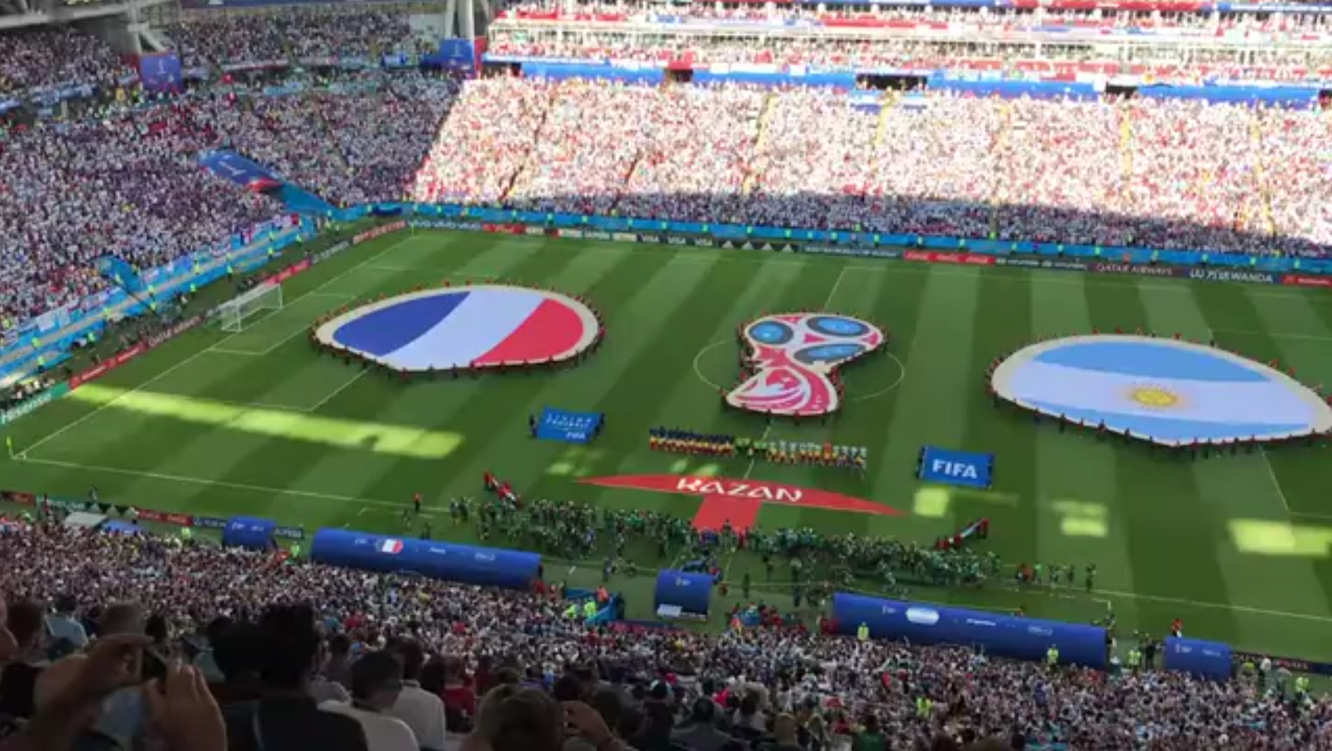 恩比