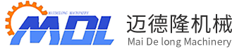 九游机械有限公司