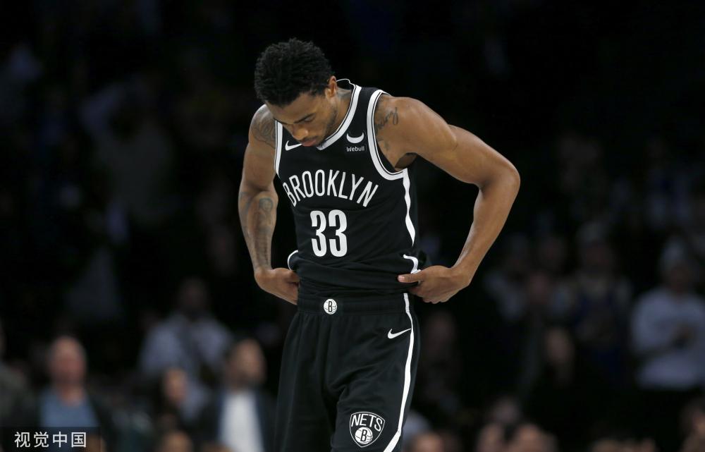 仅有约50 仅有约50