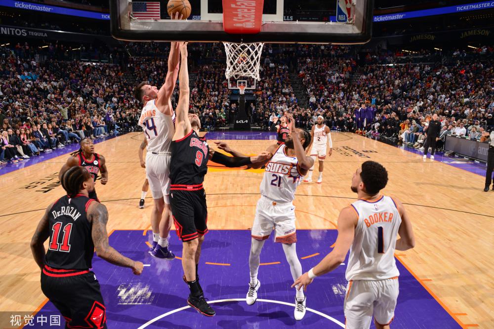 他们也完全 他们也完全