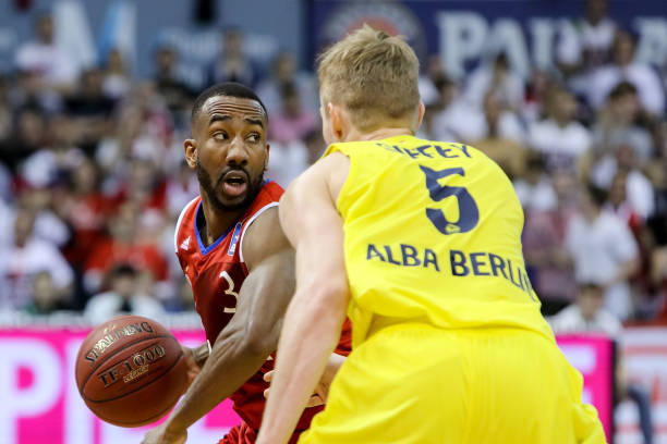 线实力恐将 线实力恐将