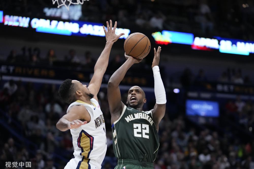 转投他队 转投他队