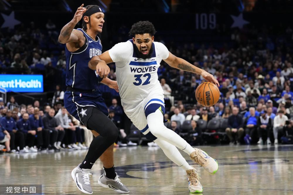 顶级联赛中 顶级联赛中