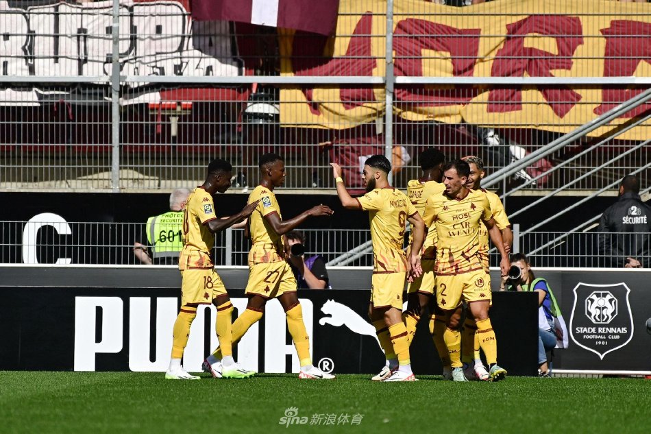 球队输球的 球队输球的