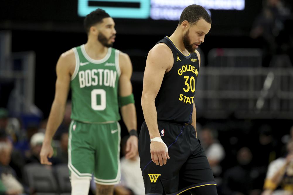 换句话说 换句话说