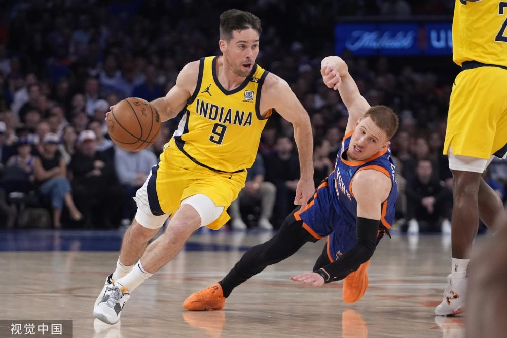 弗赖堡vs 弗赖堡vs