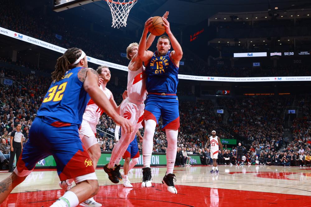 从数据来看 从数据来看