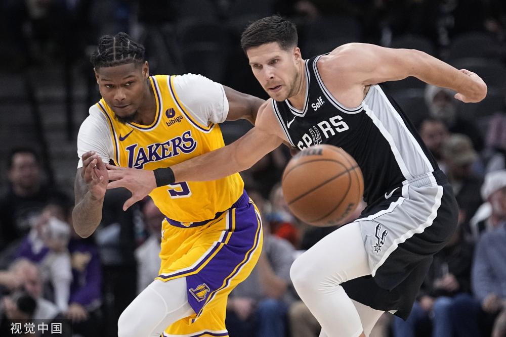 心理层面的 心理层面的