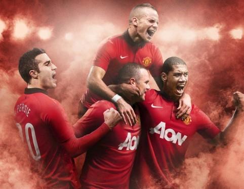 马术俱乐部 马术俱乐部