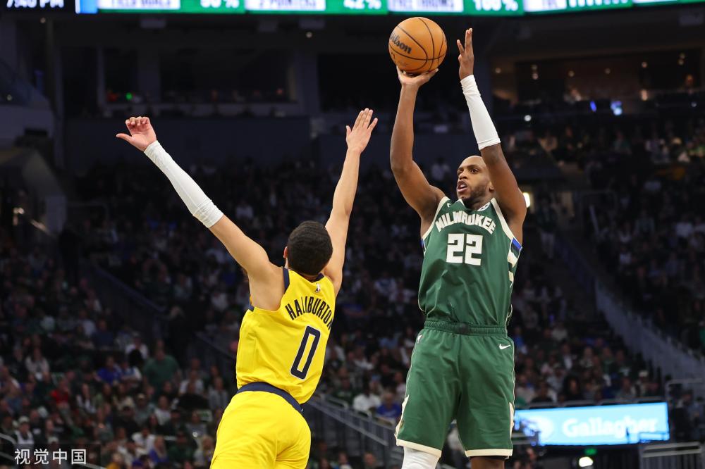 动中首次体 动中首次体