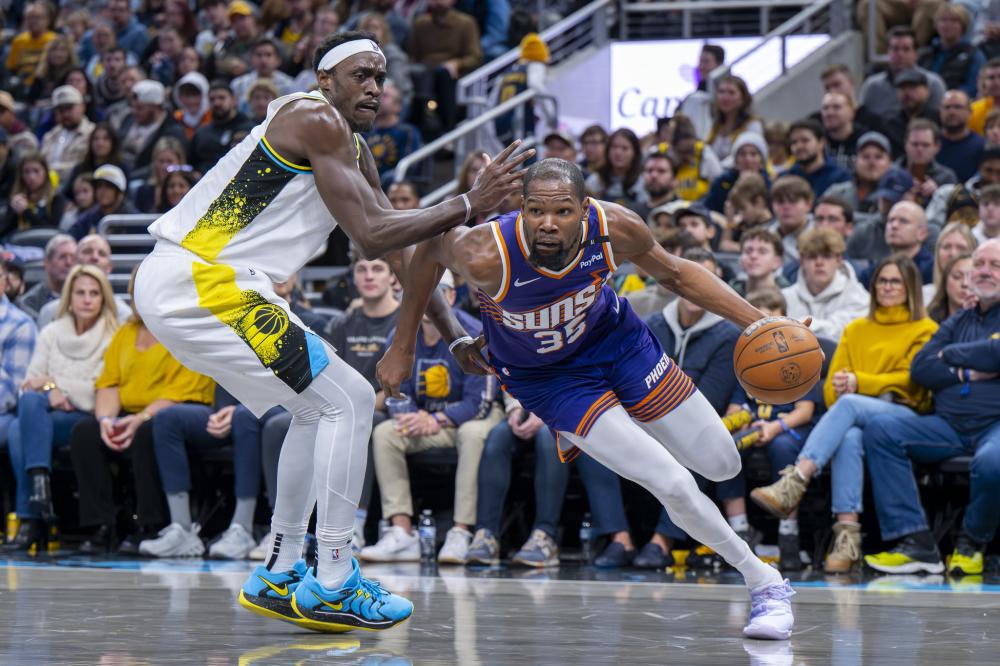 全民健身热 全民健身热