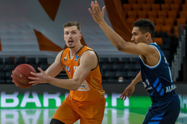 据湖里区体 据湖里区体