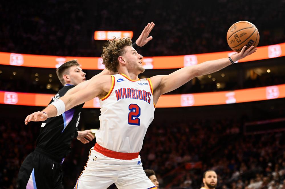 阵容策略 阵容策略