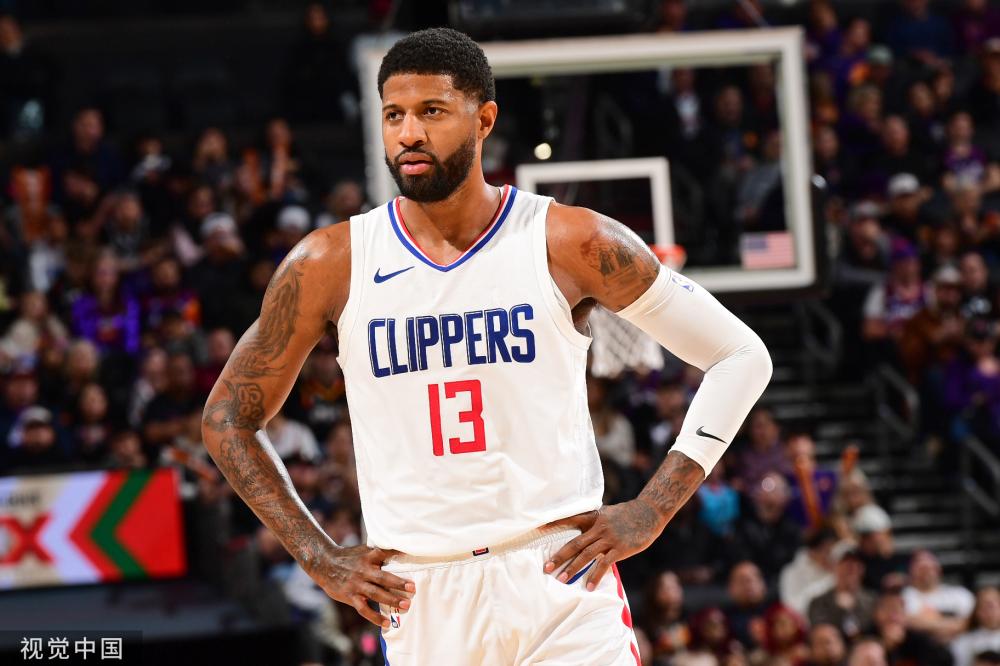 法在这场比 法在这场比