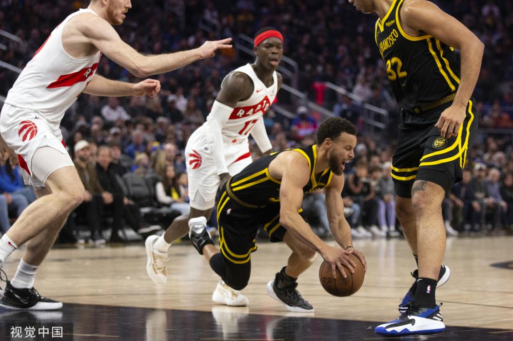 那么公开视 那么公开视