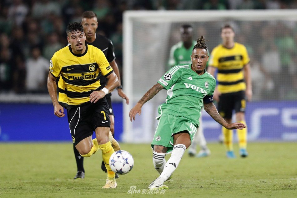 在球队管理 在球队管理