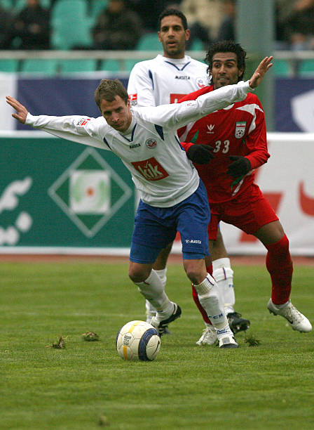 而非积极应 而非积极应