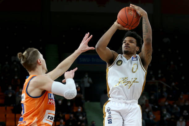 而非积极应 而非积极应