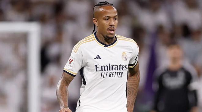 快船G1输 快船G1输