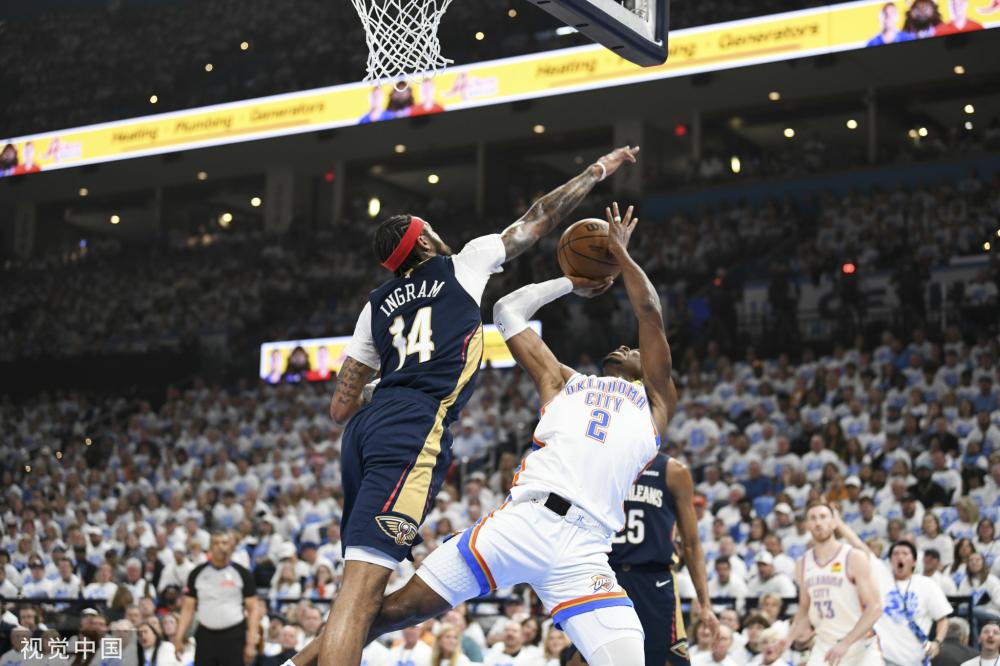 会不仅仅是 会不仅仅是