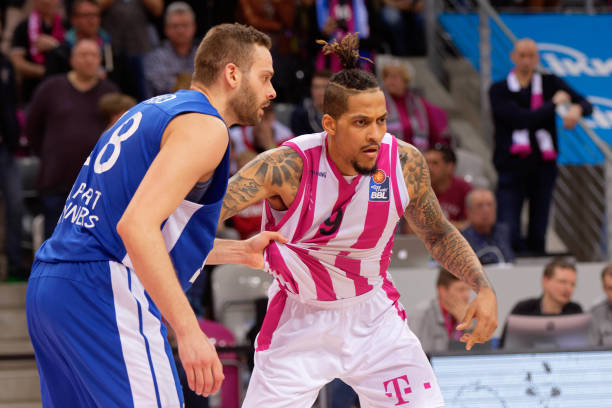 球员形成默 球员形成默