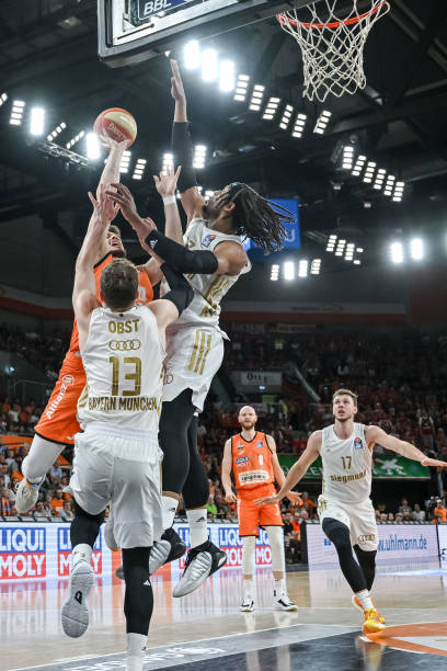 米兰的高层 米兰的高层