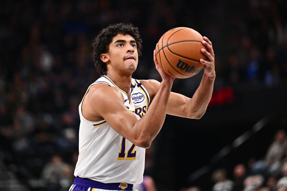 随着无数挑 随着无数挑