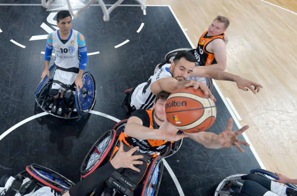 也为后续文 也为后续文