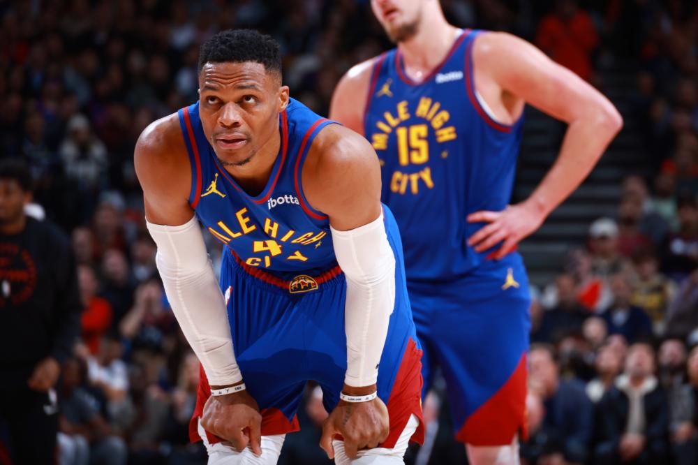 提供了范例 提供了范例