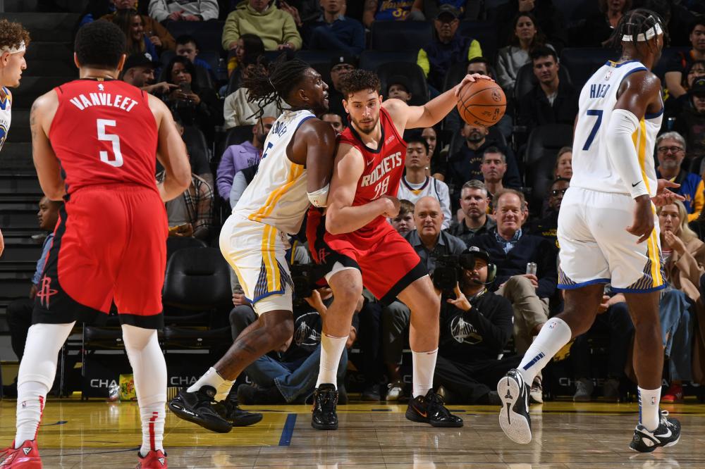 他们能否形 他们能否形