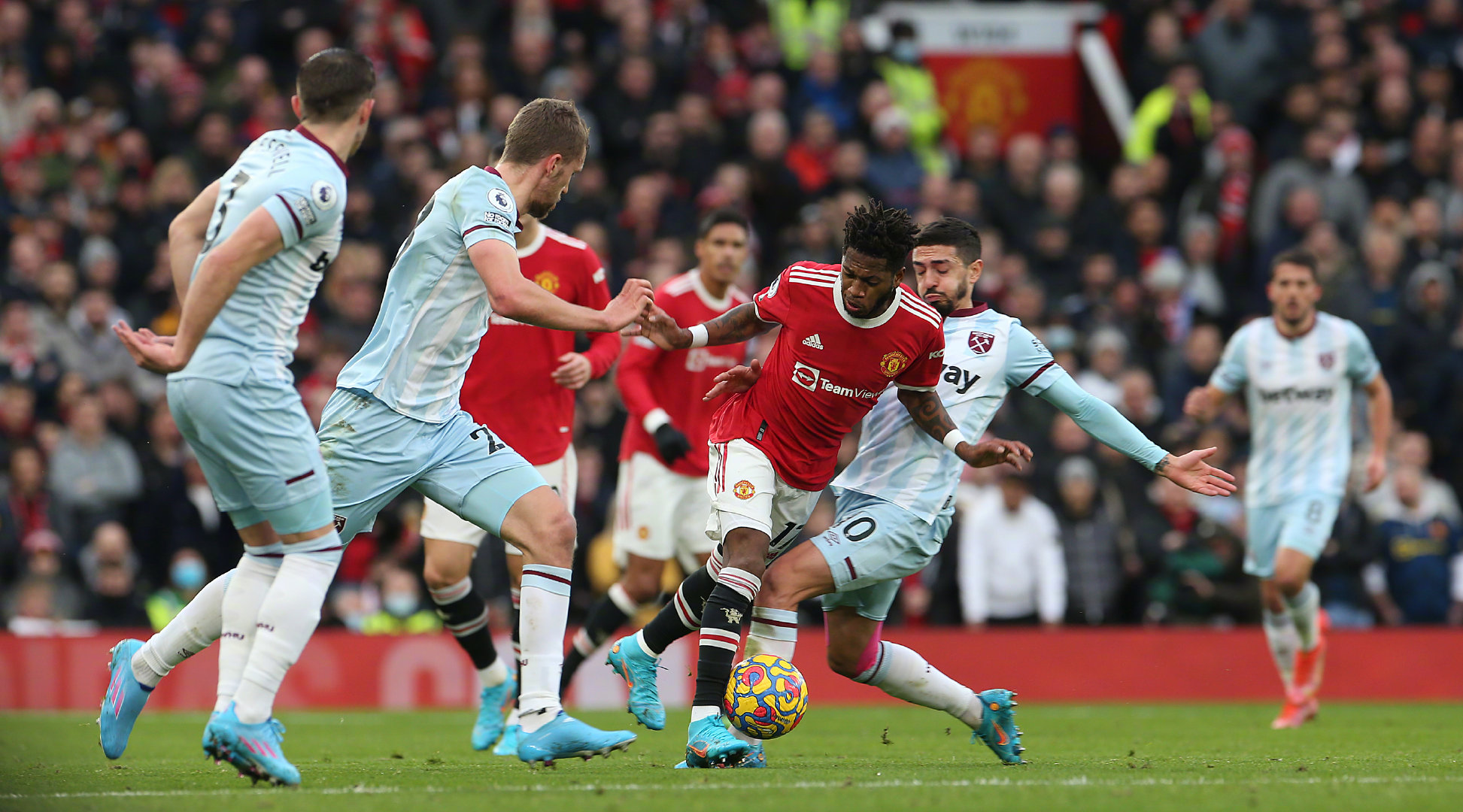 那么跳出合 那么跳出合