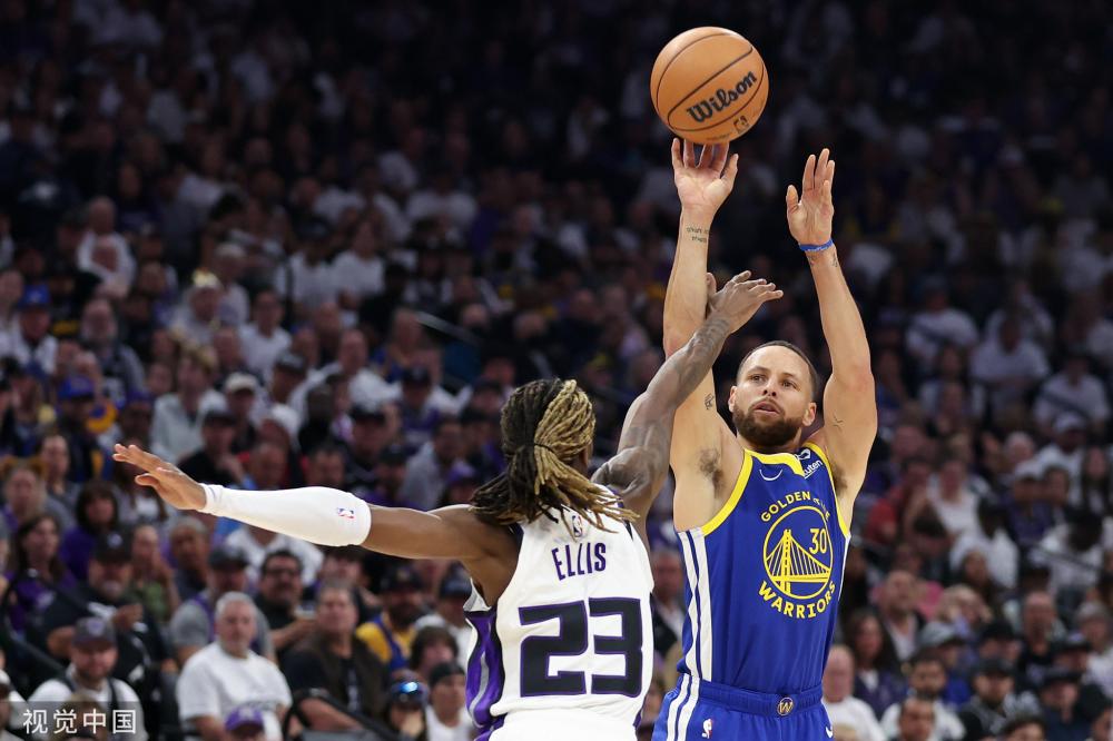 在与一位欧 在与一位欧