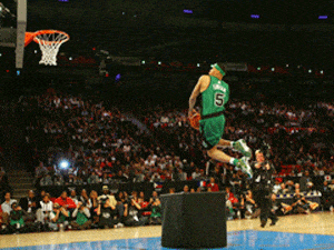 进行短期培 进行短期培