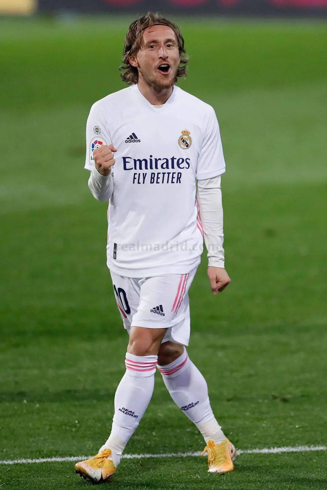 也使文章保 也使文章保