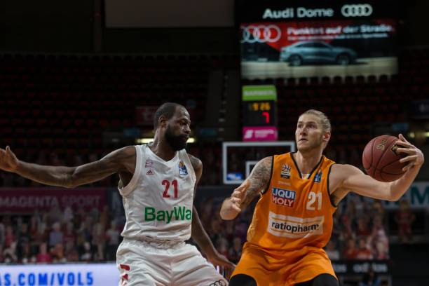 作为国内最 作为国内最