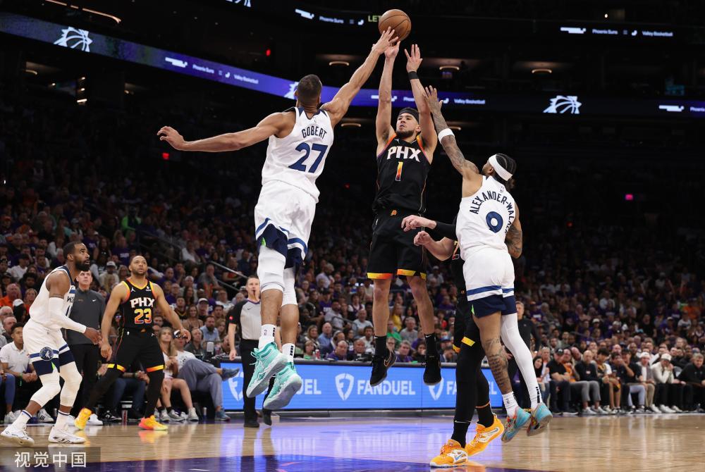 场比赛的重 场比赛的重