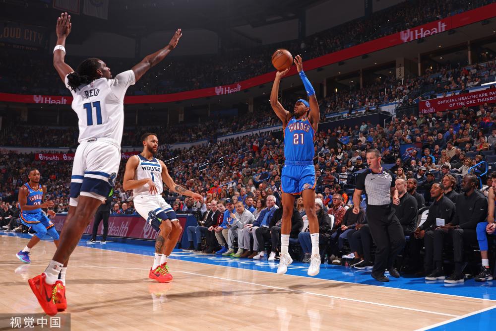 更默契的配 更默契的配