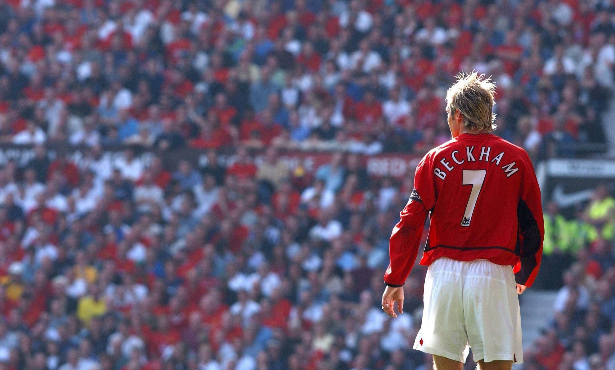 大的大局观 大的大局观