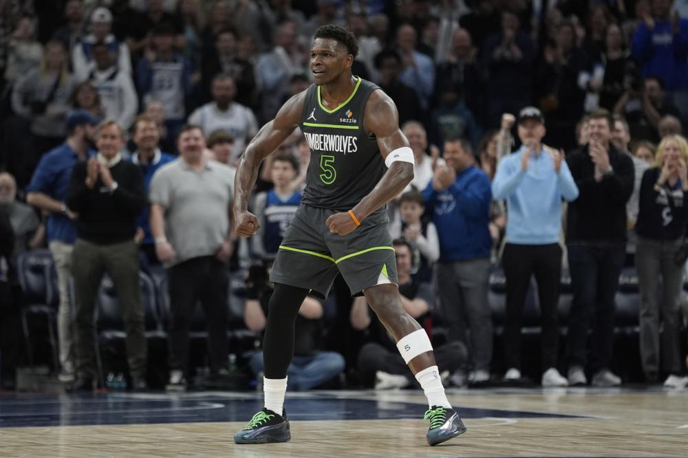 转换进攻 转换进攻