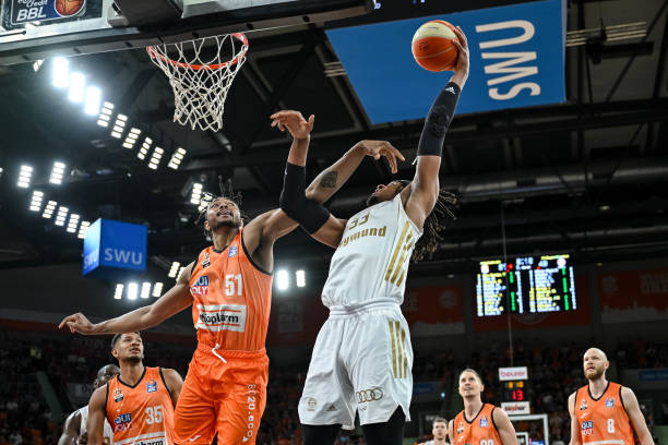 了独特优势 了独特优势