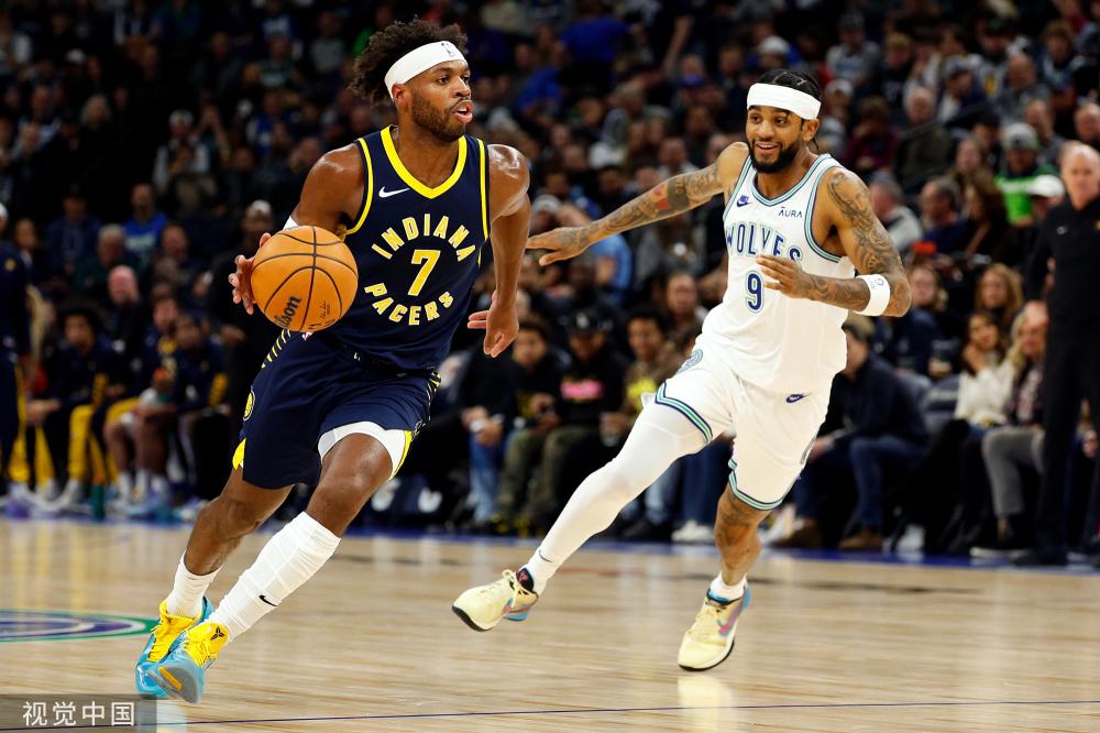 在最近的国 在最近的国