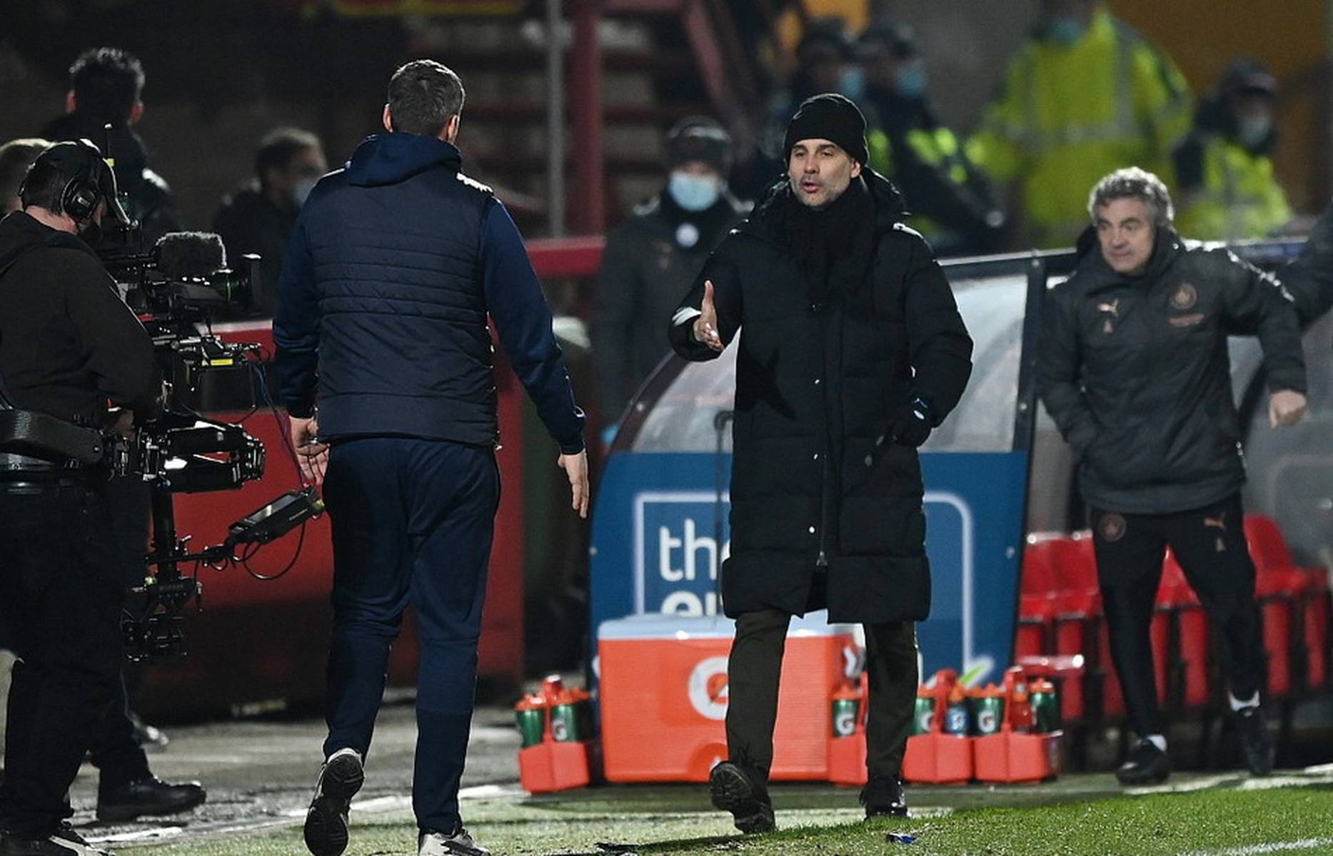 在最近的国 在最近的国