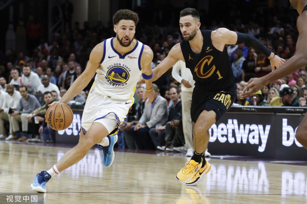 排名数据显 排名数据显