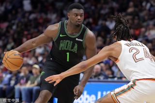 排名数据显 排名数据显