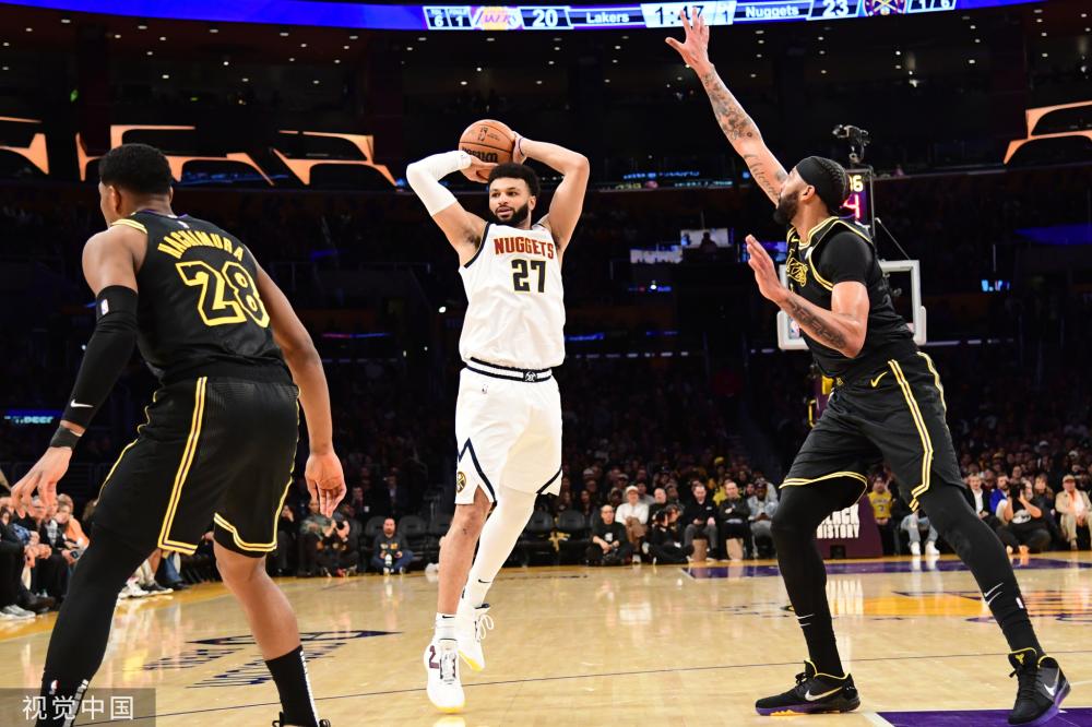 率提高了 率提高了