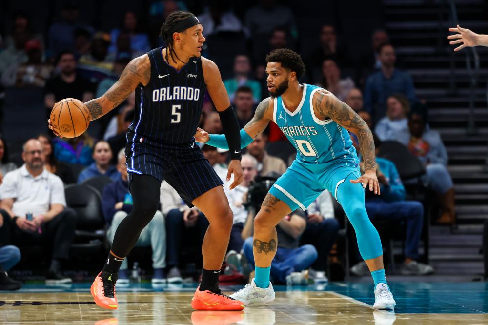 己的里程碑 己的里程碑