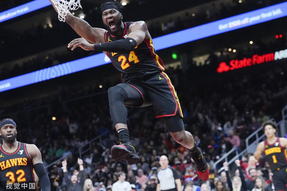 国米作为意 国米作为意