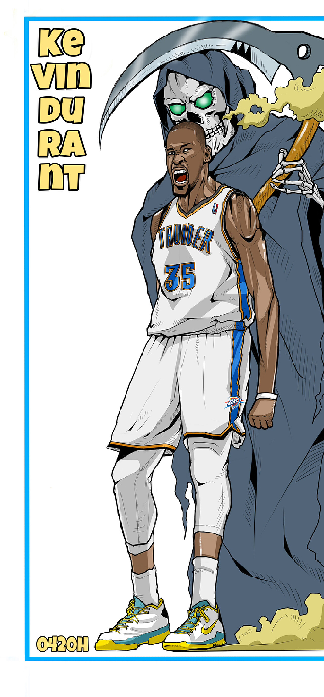 进一步削弱 进一步削弱