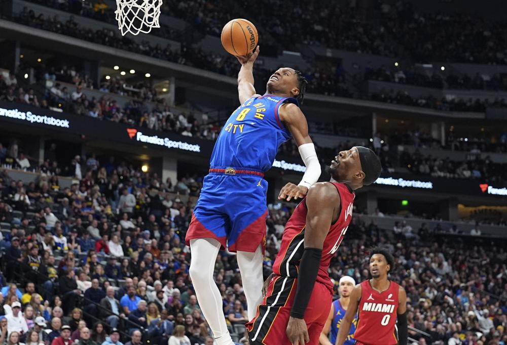 值得关注的 值得关注的